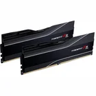 Operatīvā atmiņa (RAM) G.Skill Trident Z5 Neo 32GB 5600MHz DDR5 F5-5600J3036D16GX2-TZ5N