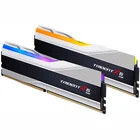 Operatīvā atmiņa (RAM) G.Skill Trident Z5 RGB 32GB 5600MHz DDR5 F5-5600J4040C16GX2-TZ5RS