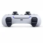 Sony PlayStation 5 DualSense wireless controller