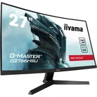 Monitors Iiyama Red Eagle G-Master 27'' G2766HSU-B1