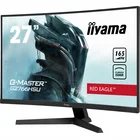 Monitors Iiyama Red Eagle G-Master 27'' G2766HSU-B1