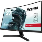 Monitors Iiyama Red Eagle G-Master 27'' G2766HSU-B1