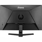 Monitors Iiyama Red Eagle G-Master 27'' G2766HSU-B1