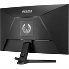 Monitors Iiyama Red Eagle G-Master 27'' G2766HSU-B1