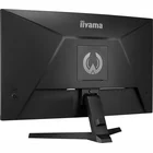 Monitors Iiyama Red Eagle G-Master 27'' G2766HSU-B1