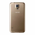 Viedtālrunis Samsung Galaxy S5 Gold