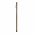 Viedtālrunis Samsung Galaxy S5 Gold