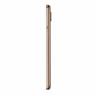 Viedtālrunis Samsung Galaxy S5 Gold