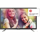 Televizors Sharp LC-24CHG6132E