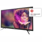 Televizors Sharp LC-24CHG6132E