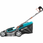 Gardena PowerMax Li-40/41 40V/4.2A 967109301