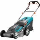 Gardena PowerMax Li-40/41 40V/4.2A 967109301