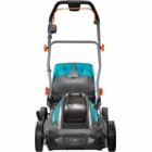 Gardena PowerMax Li-40/41 40V/4.2A 967109301
