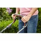 Gardena PowerMax Li-40/41 40V/4.2A 967109301