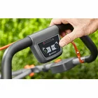 Gardena PowerMax Li-40/41 40V/4.2A 967109301