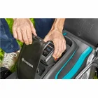 Gardena PowerMax Li-40/41 40V/4.2A 967109301