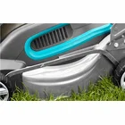 Gardena PowerMax Li-40/41 40V/4.2A 967109301