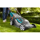 Gardena PowerMax Li-40/41 40V/4.2A 967109301