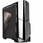 Stacionārais dators Komplekts Gaming Dators Vision + Monitors AOC 24"