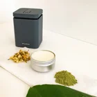 Stylies Elara Anthracite COP000852