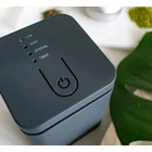 Stylies Elara Anthracite COP000852