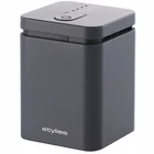 Stylies Elara Anthracite COP000852