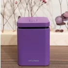 Stylies Elara Purple COP000853