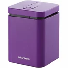 Stylies Elara Purple COP000853