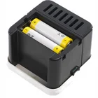 Stylies Elara White COP000850