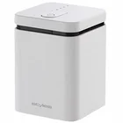 Stylies Elara White COP000850