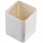 Stylies Elara White COP000850