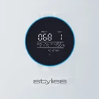 Gaisa attīrītājs Stylies Alpha COP002398