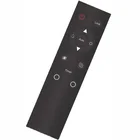 Gaisa attīrītājs Stylies Alpha COP002398