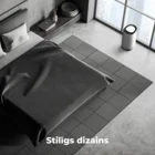 Gaisa attīrītājs Aeno AAP0001S