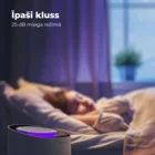 Gaisa attīrītājs Aeno AAP0001S