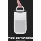 Gaisa attīrītājs Aeno AAP0001S