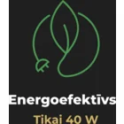 Gaisa attīrītājs Aeno AAP0002S