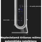 Gaisa attīrītājs Aeno AAP0002S