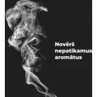Gaisa attīrītājs Aeno AAP0003