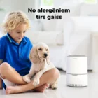 Gaisa attīrītājs Aeno AAP0003