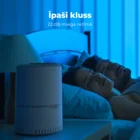 Gaisa attīrītājs Aeno AAP0003