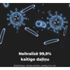 Gaisa attīrītājs Aeno AAP0003