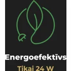 Gaisa attīrītājs Aeno AAP0004