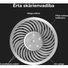 Gaisa attīrītājs Aeno AAP0004