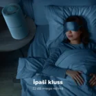 Gaisa attīrītājs Aeno AAP0004