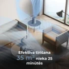 Gaisa attīrītājs Aeno AAP0004