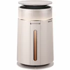 Gaisa attīrītājs Dreame Air Purifier FP10