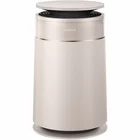 Gaisa attīrītājs Dreame Air Purifier FP10