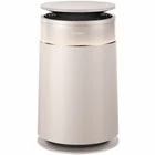 Gaisa attīrītājs Dreame Air Purifier FP10