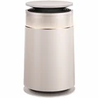 Gaisa attīrītājs Dreame Air Purifier FP10
